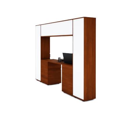 /images/attachments/products/fd46159e-cdb9-4db8-a9ba-e3bcd1b67bbd/extract/Findik/image-3d-0009.jpg