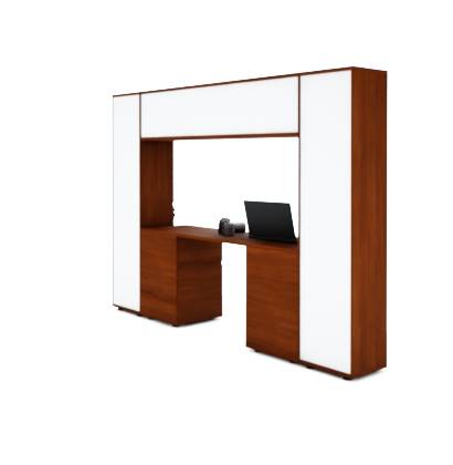 /images/attachments/products/fd46159e-cdb9-4db8-a9ba-e3bcd1b67bbd/extract/Findik/image-3d-0010.jpg
