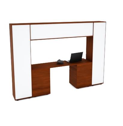 /images/attachments/products/fd46159e-cdb9-4db8-a9ba-e3bcd1b67bbd/extract/Findik/image-3d-0053.jpg