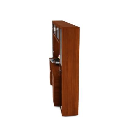 /images/attachments/products/fd46159e-cdb9-4db8-a9ba-e3bcd1b67bbd/extract/Findik/image-3d-0060.jpg