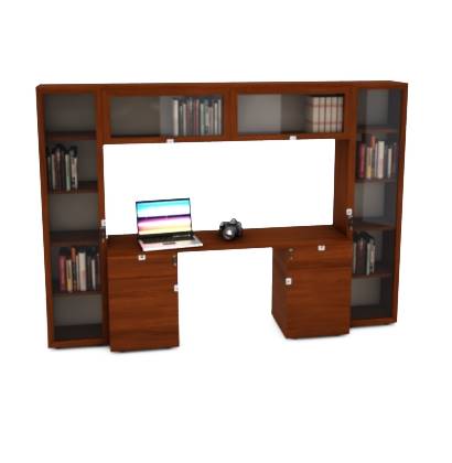 /images/attachments/products/fd46159e-cdb9-4db8-a9ba-e3bcd1b67bbd/extract/Findik/image-3d-0069.jpg