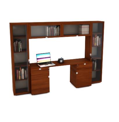 /images/attachments/products/fd46159e-cdb9-4db8-a9ba-e3bcd1b67bbd/extract/Findik/image-3d-0070.jpg
