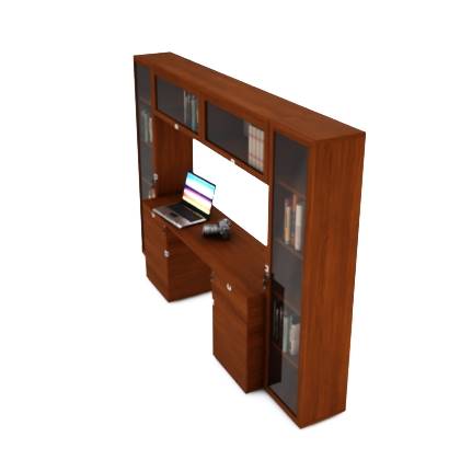 /images/attachments/products/fd46159e-cdb9-4db8-a9ba-e3bcd1b67bbd/extract/Findik/image-3d-0098.jpg