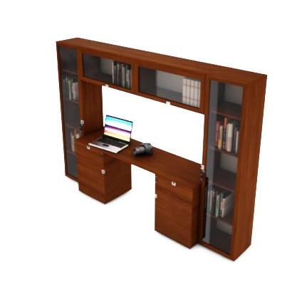 /images/attachments/products/fd46159e-cdb9-4db8-a9ba-e3bcd1b67bbd/extract/Findik/image-3d-0100.jpg
