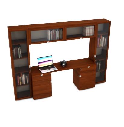 /images/attachments/products/fd46159e-cdb9-4db8-a9ba-e3bcd1b67bbd/extract/Findik/image-3d-0106.jpg