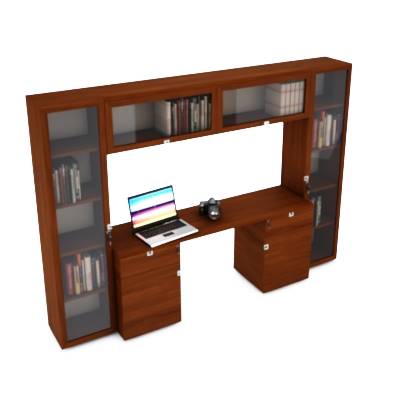 /images/attachments/products/fd46159e-cdb9-4db8-a9ba-e3bcd1b67bbd/extract/Findik/image-3d-0107.jpg