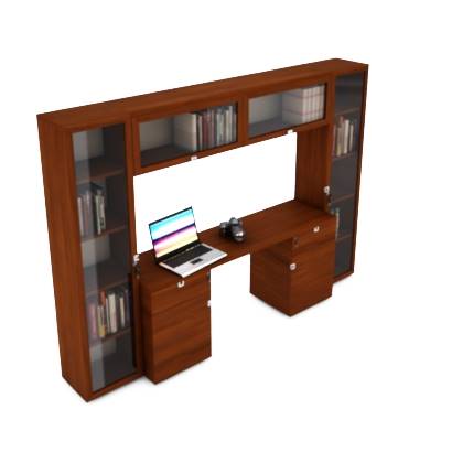 /images/attachments/products/fd46159e-cdb9-4db8-a9ba-e3bcd1b67bbd/extract/Findik/image-3d-0108.jpg