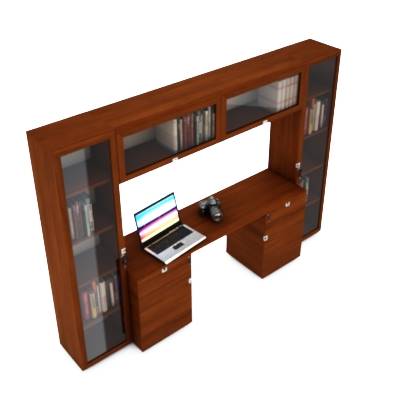 /images/attachments/products/fd46159e-cdb9-4db8-a9ba-e3bcd1b67bbd/extract/Findik/image-3d-0109.jpg