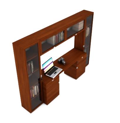 /images/attachments/products/fd46159e-cdb9-4db8-a9ba-e3bcd1b67bbd/extract/Findik/image-3d-0110.jpg