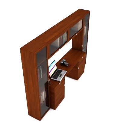 /images/attachments/products/fd46159e-cdb9-4db8-a9ba-e3bcd1b67bbd/extract/Findik/image-3d-0111.jpg