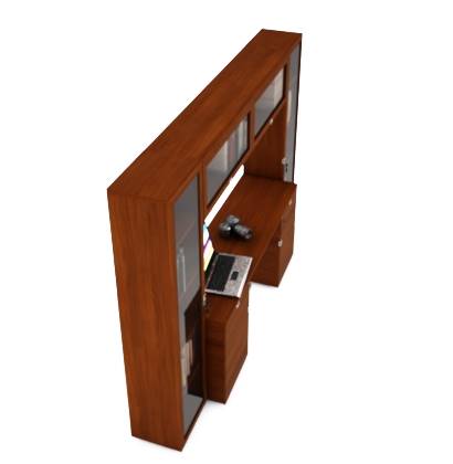 /images/attachments/products/fd46159e-cdb9-4db8-a9ba-e3bcd1b67bbd/extract/Findik/image-3d-0112.jpg