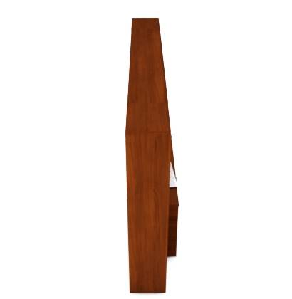 /images/attachments/products/fd46159e-cdb9-4db8-a9ba-e3bcd1b67bbd/extract/Findik/image-3d-0114.jpg