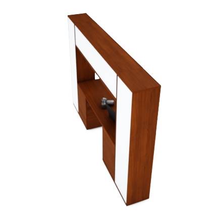 /images/attachments/products/fd46159e-cdb9-4db8-a9ba-e3bcd1b67bbd/extract/Findik/image-3d-0116.jpg