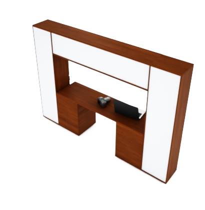 /images/attachments/products/fd46159e-cdb9-4db8-a9ba-e3bcd1b67bbd/extract/Findik/image-3d-0119.jpg