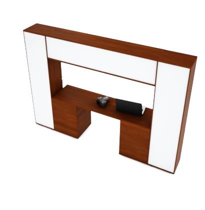 /images/attachments/products/fd46159e-cdb9-4db8-a9ba-e3bcd1b67bbd/extract/Findik/image-3d-0120.jpg