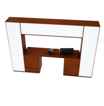 /images/attachments/products/fd46159e-cdb9-4db8-a9ba-e3bcd1b67bbd/extract/Findik/image-3d-0122.jpg