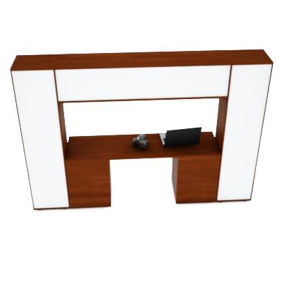 /images/attachments/products/fd46159e-cdb9-4db8-a9ba-e3bcd1b67bbd/extract/Findik/image-3d-0123.jpg