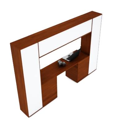 /images/attachments/products/fd46159e-cdb9-4db8-a9ba-e3bcd1b67bbd/extract/Findik/image-3d-0127.jpg