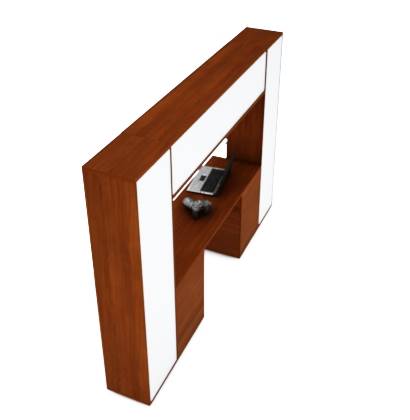 /images/attachments/products/fd46159e-cdb9-4db8-a9ba-e3bcd1b67bbd/extract/Findik/image-3d-0129.jpg