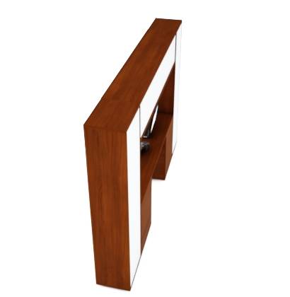 /images/attachments/products/fd46159e-cdb9-4db8-a9ba-e3bcd1b67bbd/extract/Findik/image-3d-0130.jpg