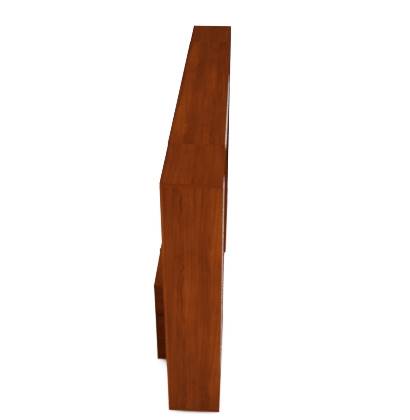/images/attachments/products/fd46159e-cdb9-4db8-a9ba-e3bcd1b67bbd/extract/Findik/image-3d-0131.jpg