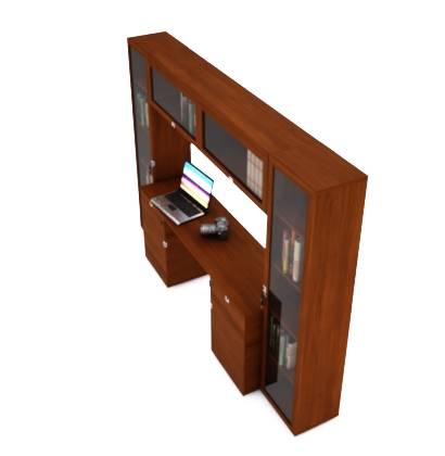 /images/attachments/products/fd46159e-cdb9-4db8-a9ba-e3bcd1b67bbd/extract/Findik/image-3d-0134.jpg