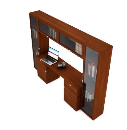 /images/attachments/products/fd46159e-cdb9-4db8-a9ba-e3bcd1b67bbd/extract/Findik/image-3d-0135.jpg