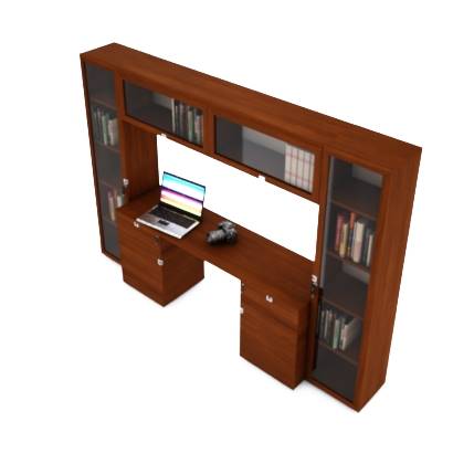 /images/attachments/products/fd46159e-cdb9-4db8-a9ba-e3bcd1b67bbd/extract/Findik/image-3d-0136.jpg