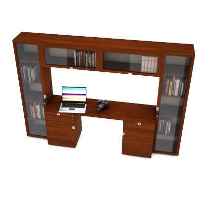 /images/attachments/products/fd46159e-cdb9-4db8-a9ba-e3bcd1b67bbd/extract/Findik/image-3d-0139.jpg
