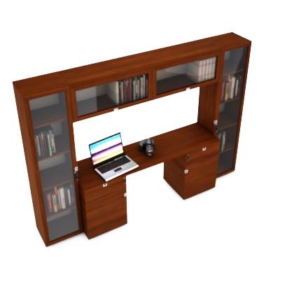 /images/attachments/products/fd46159e-cdb9-4db8-a9ba-e3bcd1b67bbd/extract/Findik/image-3d-0143.jpg