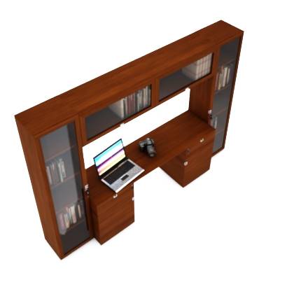 /images/attachments/products/fd46159e-cdb9-4db8-a9ba-e3bcd1b67bbd/extract/Findik/image-3d-0145.jpg