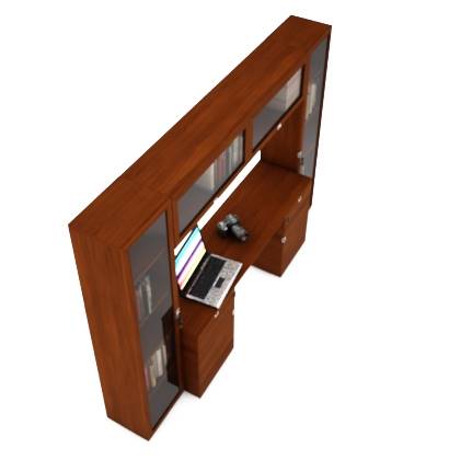 /images/attachments/products/fd46159e-cdb9-4db8-a9ba-e3bcd1b67bbd/extract/Findik/image-3d-0147.jpg