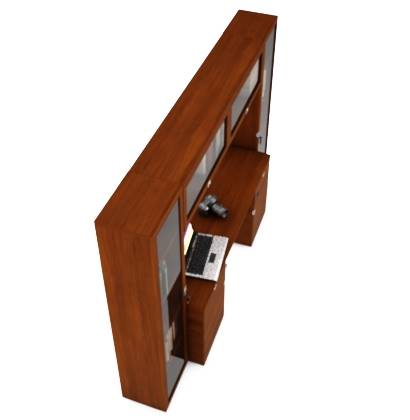 /images/attachments/products/fd46159e-cdb9-4db8-a9ba-e3bcd1b67bbd/extract/Findik/image-3d-0148.jpg