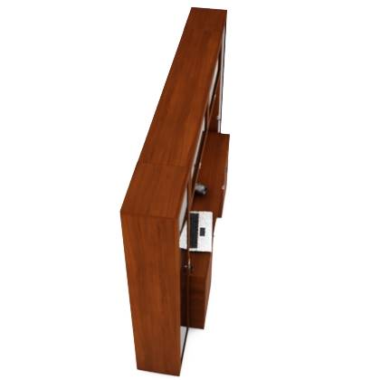 /images/attachments/products/fd46159e-cdb9-4db8-a9ba-e3bcd1b67bbd/extract/Findik/image-3d-0149.jpg