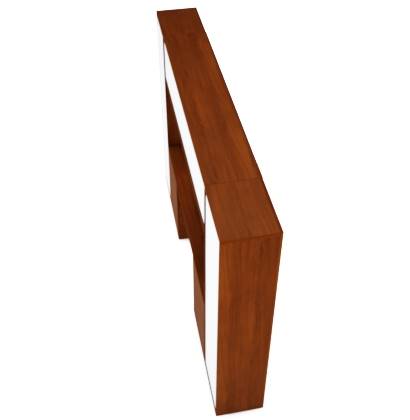 /images/attachments/products/fd46159e-cdb9-4db8-a9ba-e3bcd1b67bbd/extract/Findik/image-3d-0151.jpg