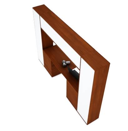 /images/attachments/products/fd46159e-cdb9-4db8-a9ba-e3bcd1b67bbd/extract/Findik/image-3d-0153.jpg