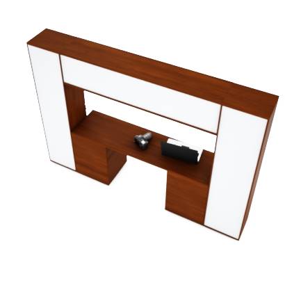 /images/attachments/products/fd46159e-cdb9-4db8-a9ba-e3bcd1b67bbd/extract/Findik/image-3d-0156.jpg
