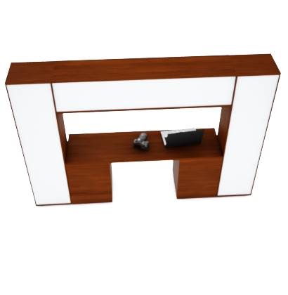 /images/attachments/products/fd46159e-cdb9-4db8-a9ba-e3bcd1b67bbd/extract/Findik/image-3d-0159.jpg