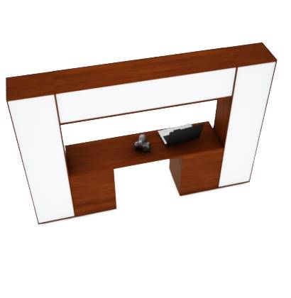 /images/attachments/products/fd46159e-cdb9-4db8-a9ba-e3bcd1b67bbd/extract/Findik/image-3d-0160.jpg