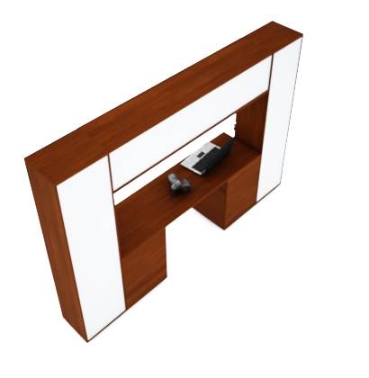 /images/attachments/products/fd46159e-cdb9-4db8-a9ba-e3bcd1b67bbd/extract/Findik/image-3d-0163.jpg