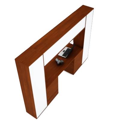 /images/attachments/products/fd46159e-cdb9-4db8-a9ba-e3bcd1b67bbd/extract/Findik/image-3d-0164.jpg