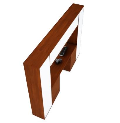 /images/attachments/products/fd46159e-cdb9-4db8-a9ba-e3bcd1b67bbd/extract/Findik/image-3d-0165.jpg