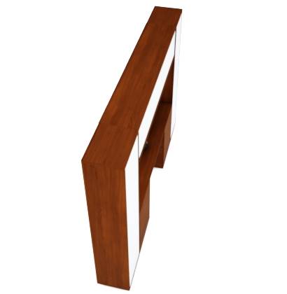 /images/attachments/products/fd46159e-cdb9-4db8-a9ba-e3bcd1b67bbd/extract/Findik/image-3d-0166.jpg