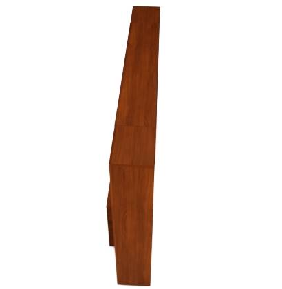 /images/attachments/products/fd46159e-cdb9-4db8-a9ba-e3bcd1b67bbd/extract/Findik/image-3d-0167.jpg