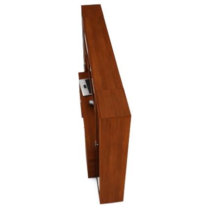 /images/attachments/products/fd46159e-cdb9-4db8-a9ba-e3bcd1b67bbd/extract/Findik/image-3d-0168.jpg