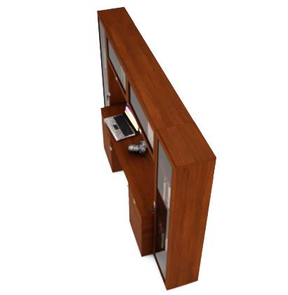 /images/attachments/products/fd46159e-cdb9-4db8-a9ba-e3bcd1b67bbd/extract/Findik/image-3d-0169.jpg