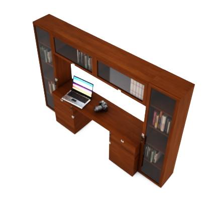 /images/attachments/products/fd46159e-cdb9-4db8-a9ba-e3bcd1b67bbd/extract/Findik/image-3d-0172.jpg