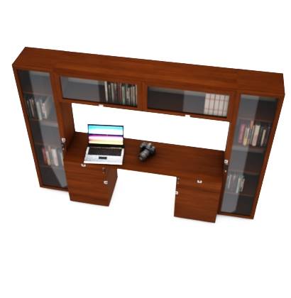 /images/attachments/products/fd46159e-cdb9-4db8-a9ba-e3bcd1b67bbd/extract/Findik/image-3d-0175.jpg