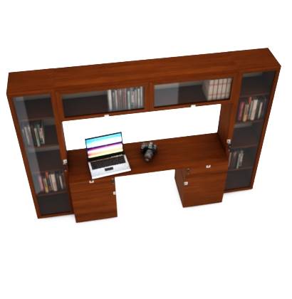 /images/attachments/products/fd46159e-cdb9-4db8-a9ba-e3bcd1b67bbd/extract/Findik/image-3d-0177.jpg