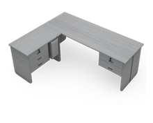 suitable-for-experts-offices-type-3345-41 -  - https://mohitara.com